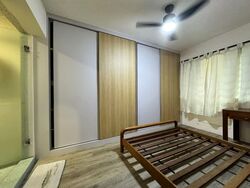 Blk 774 Longvale (Bedok), HDB 5 Rooms #561599331